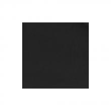Black Color Swatch.jpg